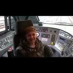 Joshua O'Brien - @obrien.joshua - Instagram