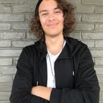 Joshua O'Brien - @joshuapobrienvo - Instagram