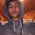 Joshua O'Brien - @joshua.obrien.9699 - Instagram