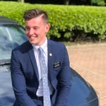 Joshua O'Brien - @joshuaobrien2021 - Instagram