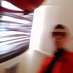 Joshua O'Brien - @joshuaobrien72 - Instagram