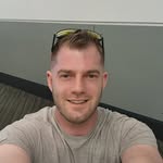 Joshua O'Brien - @joshuaobrien2018 - Instagram