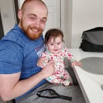 Joshua O'Brien - @joshua.obrien.94 - Instagram