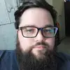 Joshua O'Brien - @joshua.obrien18 - TikTok