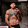 Joshua Obrien - @joshua.obrien1 - TikTok