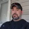 Joshua OBrien - @joshua.obrien5 - TikTok