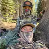Joshuaobrien - @joshuaobrien559 - TikTok