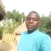 O'Brien Joshua - @obrienjoshua - TikTok