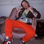 Josh Brindle - @joshbrindle420 - Instagram