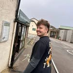 Josh Brindle - @r56.jb - Instagram
