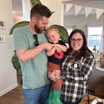 Josh Brindle - @jammasterjaybird - Instagram