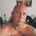 Josh Brindle - @josh_brindle - Instagram