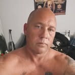 Josh Brindle - Facebook