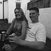 Josh Brindle - @br1ndle - TikTok