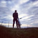 Josh Brindle - @jbrindlephotography - Instagram
