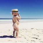 Joshua Andrew Brindle - Facebook