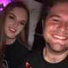 Joshua Brindle505 - @joshuabrindle0 - TikTok