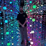Joshua Brindle - @big_brindle - Instagram