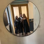Joshua Brindle - @joshua.brindle - Instagram