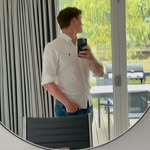 Joshua Brindle - @brindle_joshua14 - Instagram