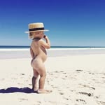 Joshua Brindle - @magic_joshb - Instagram