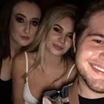 Joshua Brindle - @brindlejoshua - Instagram