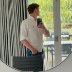 Joshua Brindle - Facebook
