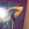 Joshua Brindley - @joshuabrindley - TikTok