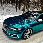 joshua brindley - @_joshua_brindley_ - Instagram