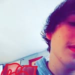 joshuabrindley - @joshua_brindley12 - Instagram