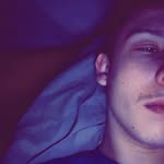 joshuabrindley - @joshuab16k - Instagram