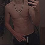 Josh Bredinum - Facebook