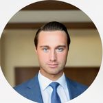 Josh Broadbent - @josh_broadbent - Instagram