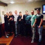 Josh Broadbent - @joshbroadbent19 - Instagram