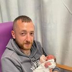 Josh Broadbent - @josh.broadbent - Instagram