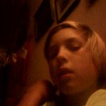 Josh Broadbent - @broadbentjosh08 - Instagram