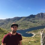 Josh Broadbent - @the_josh_broadbent - Instagram