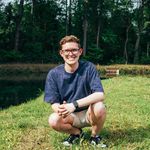 Josh Broadbent - @joshbroadbent15 - Instagram