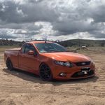 Josh Broadbent - @joshey_b - Instagram