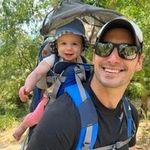 Josh Broadbent - @_josh_broadbent_ - Instagram