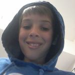 josh broadbent - @broadbent.josh - Instagram
