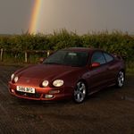 Josh Broadbent - @sonya7.png - Instagram