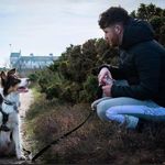 Josh Broadbent - @j_broadbent - Instagram