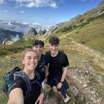 Josh Broadbent - Facebook