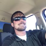 Josh Broadbent - @j_jay_2the_b - Instagram