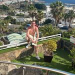 Josh Broadbent - @joshua.broadbent.31 - Instagram