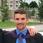 Josh Broadbent - @joshbroadbent54 - Instagram