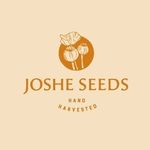 Josh Broadbent @yeahjoshe - @josheseeds - Instagram