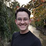 Joshua Broadbent - @joshuabroadbent - Instagram