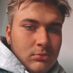 Joshua Broadbent - Facebook